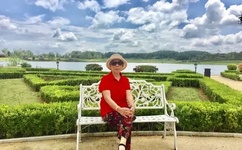 我被六个男人躁到早上文字